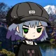 Hizumi #407