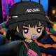 Hizumi #7713