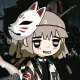 Hizumi #6723
