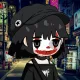 Hizumi #2019