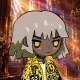 Hizumi #1247