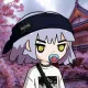 Hizumi #1089