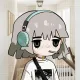 2858