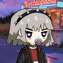 Hizumi #6674