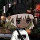8805