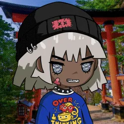 Hizumi #4939