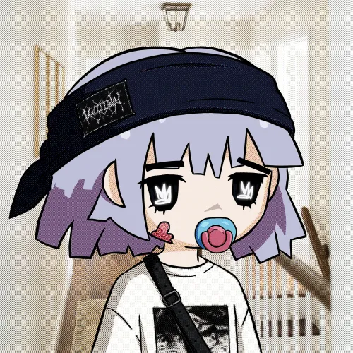 Hizumi #6247