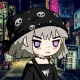 Hizumi #352