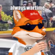 505