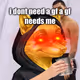 1359