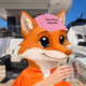 1567
