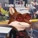 Hoodyo #1683