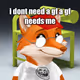 527
