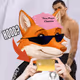 Hoodyo #860