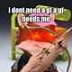 797