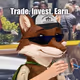 507