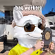 332