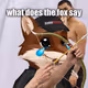 381