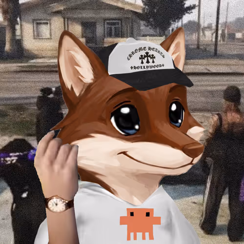 Item #62 Media