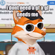 1484