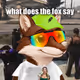 1197