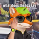378