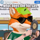 819