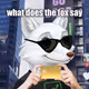 1534