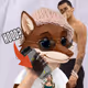 80