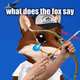 1507