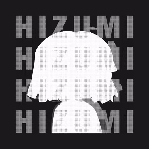 HIZUMI