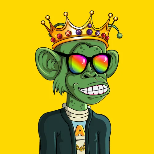 Item #147 Media