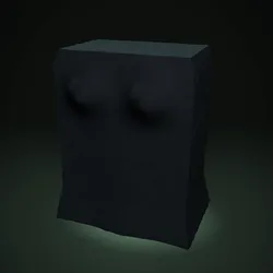 Item Media