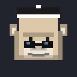 Item Media