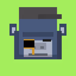 Item Media
