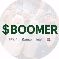 BOOMER