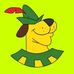 HOODNIK