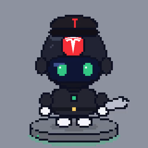 Item #449 Media