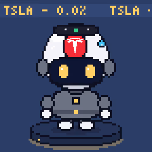 Item #87 Media