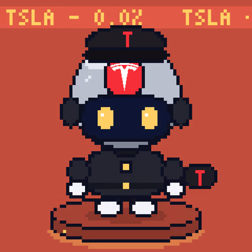 Item #41 Media