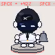 330