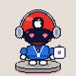 88