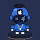 164
