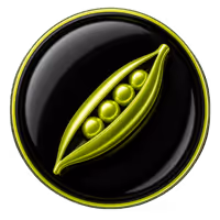 PEA
