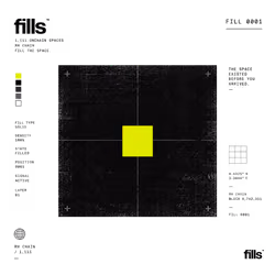 Item Media