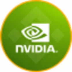 NVDA