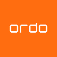 ORDO