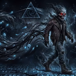 951