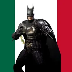 ZORRO