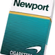 Cigs